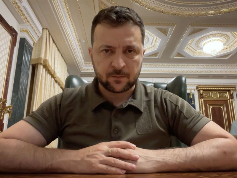 Острів Зміїний – це стратегічний пункт, його звільнення значно змінює ситуацію в Чорному морі
